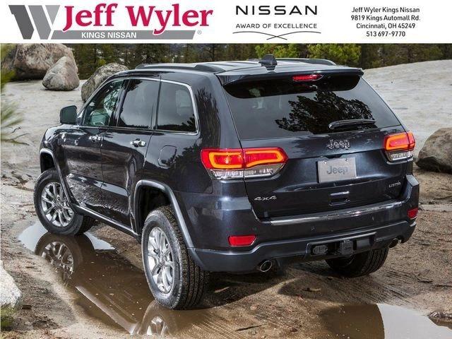 jeep grand cherokee 2015 1C4RJFBGXFC797690 image jeep grand cherokee 2015 1C4RJFBGXFC797690 image